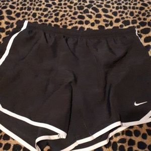 Sport shorts